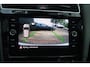 Volkswagen Golf 1.5 TSI 2x R-Line 7.5 NAP PANO DYN VIRTUAL