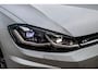 Volkswagen Golf 1.5 TSI 2x R-Line 7.5 NAP PANO DYN VIRTUAL