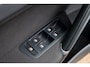 Volkswagen Golf 1.5 TSI 2x R-Line 7.5 NAP PANO DYN VIRTUAL