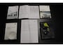 Volkswagen Golf 1.5 TSI 2x R-Line 7.5 NAP PANO DYN VIRTUAL