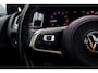 Volkswagen Golf 1.5 TSI 2x R-Line 7.5 NAP PANO DYN VIRTUAL
