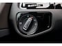 Volkswagen Golf 1.5 TSI 2x R-Line 7.5 NAP PANO DYN VIRTUAL