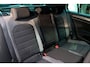 Volkswagen Golf 1.5 TSI 2x R-Line 7.5 NAP PANO DYN VIRTUAL