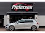 Volkswagen Golf 1.5 TSI 2x R-Line 7.5 NAP PANO DYN VIRTUAL