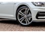 Volkswagen Golf 1.5 TSI 2x R-Line 7.5 NAP PANO DYN VIRTUAL