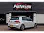 Volkswagen Golf 1.5 TSI 2x R-Line 7.5 NAP PANO DYN VIRTUAL