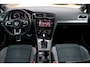 Volkswagen Golf 1.5 TSI 2x R-Line 7.5 NAP PANO DYN VIRTUAL