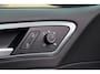Volkswagen Golf 1.5 TSI 2x R-Line 7.5 NAP PANO DYN VIRTUAL