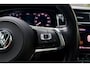 Volkswagen Golf 1.5 TSI 2x R-Line 7.5 NAP PANO DYN VIRTUAL