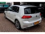 Volkswagen Golf 1.5 TSI 2x R-Line 7.5 NAP PANO DYN VIRTUAL