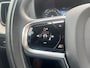 Volvo XC60 B4 Inscription | Privacy glas | BLIS | Camera