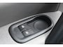 Renault Kangoo Family 1.6-16V Expression '09 Inruil mogelijk