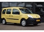 Renault Kangoo Family 1.6-16V Expression '09 Inruil mogelijk