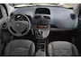 Renault Kangoo Family 1.6-16V Expression '09 Inruil mogelijk