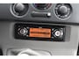 Renault Kangoo Family 1.6-16V Expression '09 Inruil mogelijk