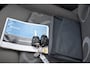 Renault Kangoo Family 1.6-16V Expression '09 Inruil mogelijk