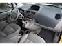 Renault Kangoo Family 1.6-16V Expression '09 Inruil mogelijk