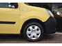 Renault Kangoo Family 1.6-16V Expression '09 Inruil mogelijk