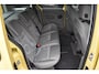 Renault Kangoo Family 1.6-16V Expression '09 Inruil mogelijk