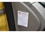 Renault Kangoo Family 1.6-16V Expression '09 Inruil mogelijk