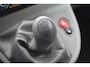 Renault Kangoo Family 1.6-16V Expression '09 Inruil mogelijk