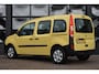 Renault Kangoo Family 1.6-16V Expression '09 Inruil mogelijk