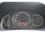 Renault Kangoo Family 1.6-16V Expression '09 Inruil mogelijk