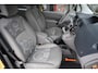 Renault Kangoo Family 1.6-16V Expression '09 Inruil mogelijk