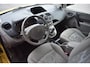 Renault Kangoo Family 1.6-16V Expression '09 Inruil mogelijk