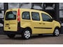 Renault Kangoo Family 1.6-16V Expression '09 Inruil mogelijk