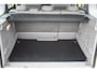 Renault Kangoo Family 1.6-16V Expression '09 Inruil mogelijk