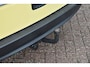 Renault Kangoo Family 1.6-16V Expression '09 Inruil mogelijk