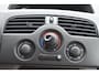 Renault Kangoo Family 1.6-16V Expression '09 Inruil mogelijk