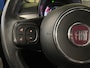 Fiat 500 1.2 Sport | Airconditioning | Bluetooth | Cruise Control | Donkere Hemel |