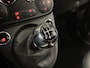 Fiat 500 1.2 Sport | Airconditioning | Bluetooth | Cruise Control | Donkere Hemel |