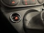 Fiat 500 1.2 Sport | Airconditioning | Bluetooth | Cruise Control | Donkere Hemel |
