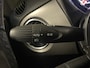 Fiat 500 1.2 Sport | Airconditioning | Bluetooth | Cruise Control | Donkere Hemel |