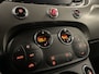 Fiat 500 1.2 Sport | Airconditioning | Bluetooth | Cruise Control | Donkere Hemel |