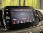 Fiat 500 1.2 Sport | Airconditioning | Bluetooth | Cruise Control | Donkere Hemel |