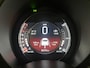 Fiat 500 1.2 Sport | Airconditioning | Bluetooth | Cruise Control | Donkere Hemel |
