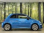 Fiat 500 1.2 Sport | Airconditioning | Bluetooth | Cruise Control | Donkere Hemel |