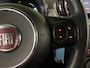 Fiat 500 1.2 Sport | Airconditioning | Bluetooth | Cruise Control | Donkere Hemel |