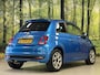 Fiat 500 1.2 Sport | Airconditioning | Bluetooth | Cruise Control | Donkere Hemel |