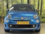 Fiat 500 1.2 Sport | Airconditioning | Bluetooth | Cruise Control | Donkere Hemel |