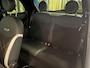 Fiat 500 1.2 Sport | Airconditioning | Bluetooth | Cruise Control | Donkere Hemel |