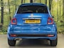 Fiat 500 1.2 Sport | Airconditioning | Bluetooth | Cruise Control | Donkere Hemel |
