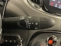 Fiat 500 1.2 Sport | Airconditioning | Bluetooth | Cruise Control | Donkere Hemel |