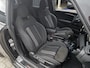 MINI Cooper 3-Deurs 1.5 Camden | Geen import | Cruise | John Cooper Works