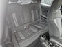 MINI Cooper 3-Deurs 1.5 Camden | Geen import | Cruise | John Cooper Works