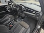 MINI Cooper 3-Deurs 1.5 Camden | Geen import | Cruise | John Cooper Works